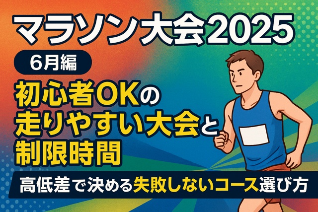 10km_beginner_training_guide