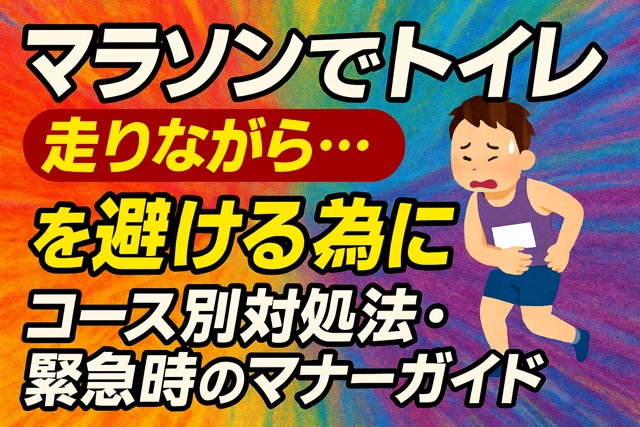 10km_sub40_difficulty_guide