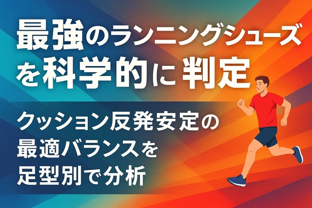 best_running_shoes_analysis