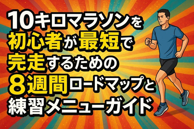 marathon_june_beginner_races