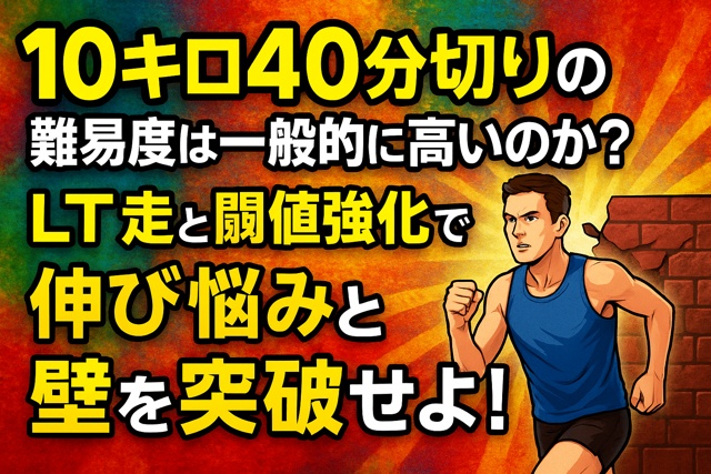 marathon_toilet_emergency_tips