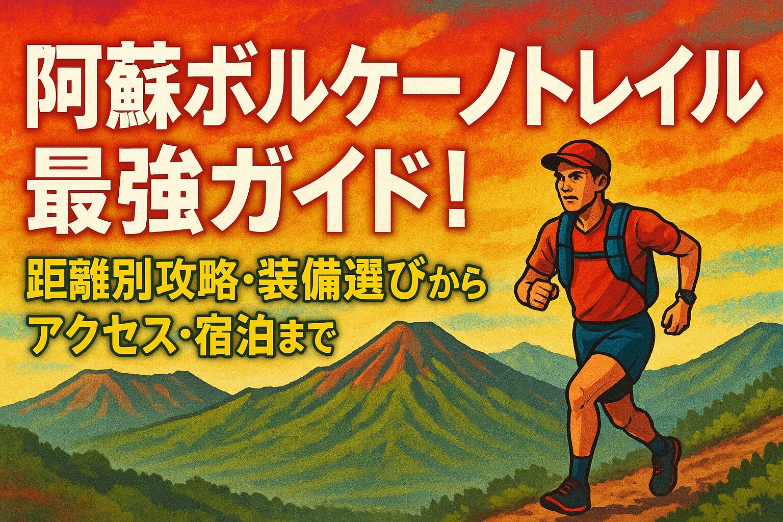 aso_volcano_trail_guide