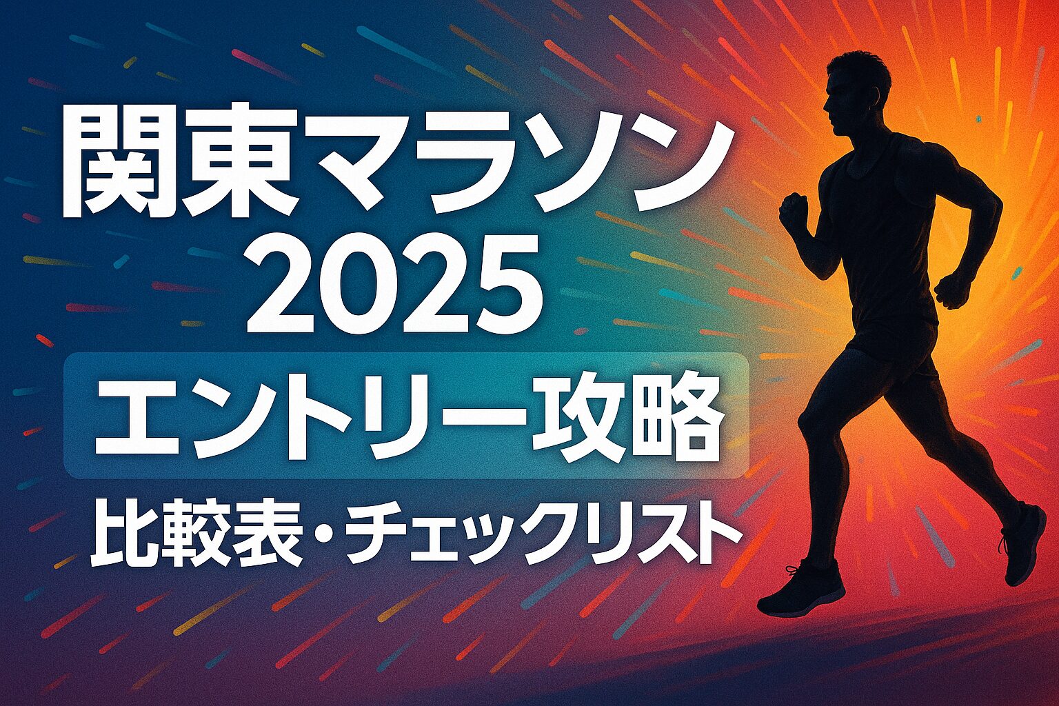 kanto-marathon-2025-entry-guide