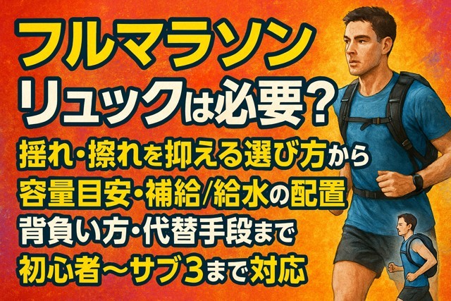 marathon_gear_backpack