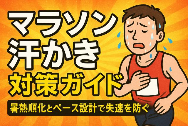 marathon_sweat_prevention_guide