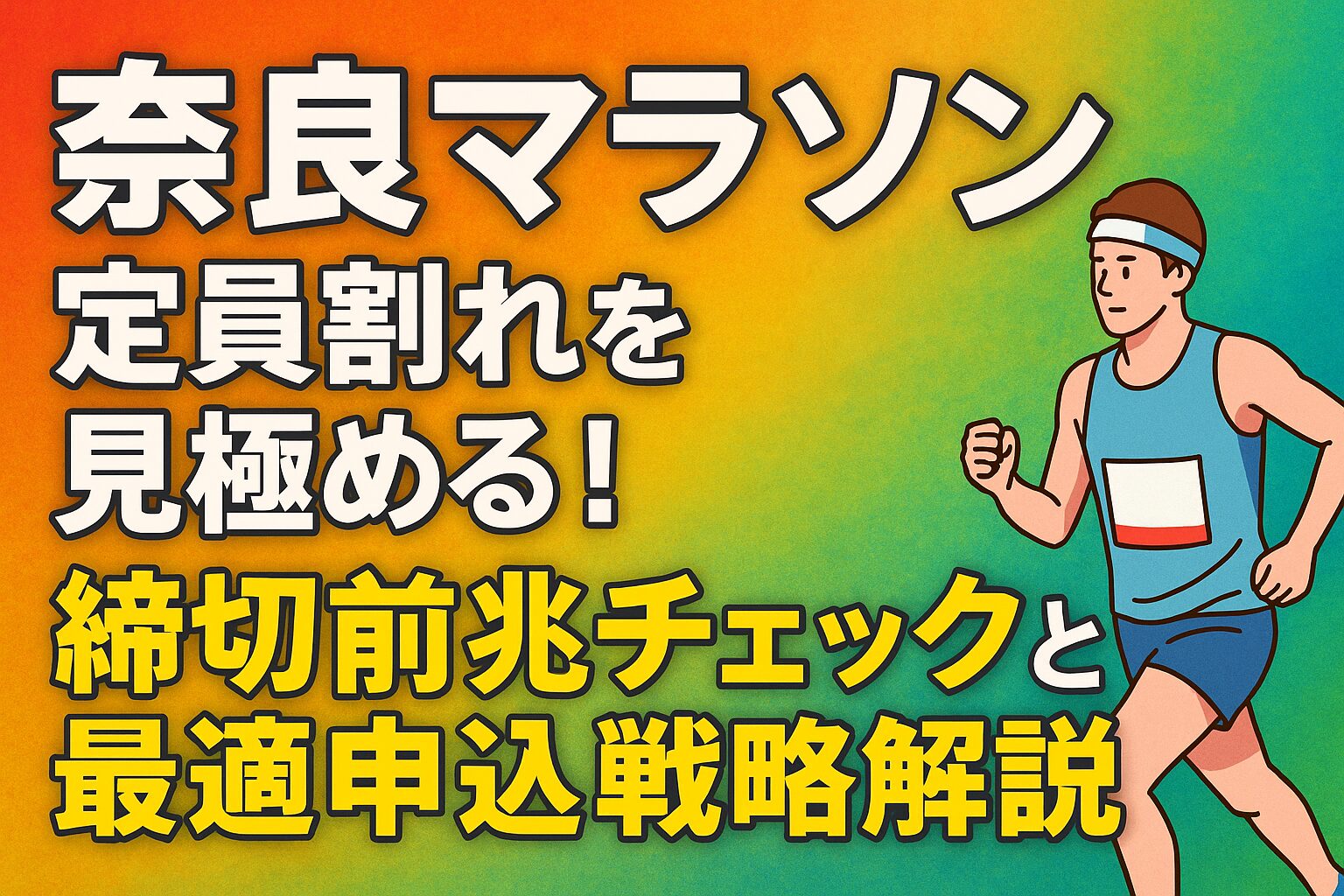 nara_marathon_entry_guide