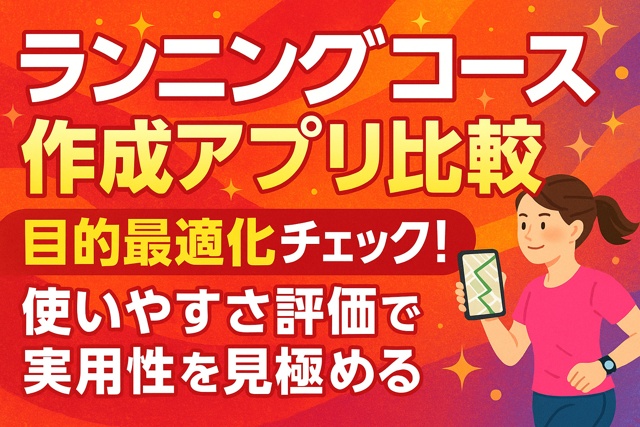 running course app review