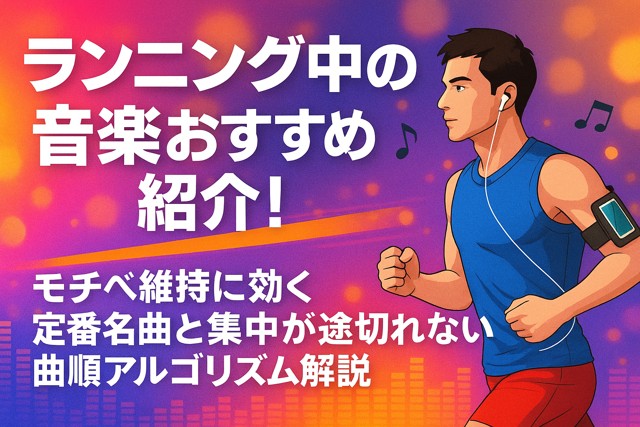 running_music_playlist_tips