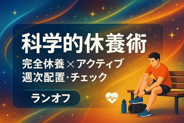 scientific_recovery_methods