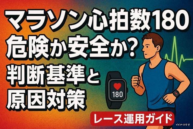 marathon_heart_rate_180_safe