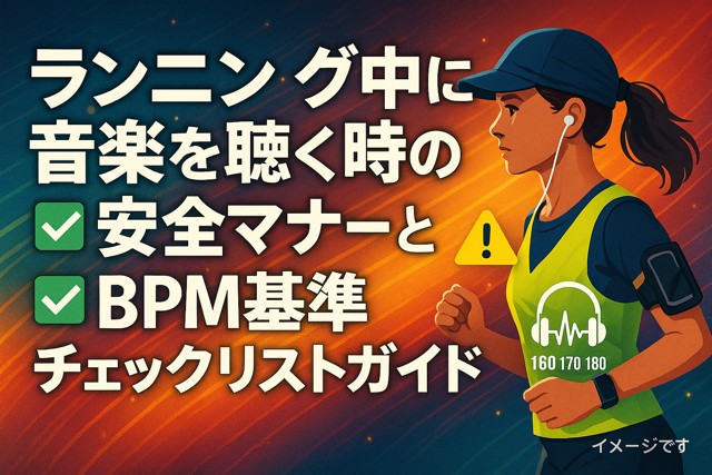 running_music_safety_bpm